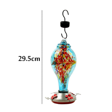 Distributeur d'eau automatique pour oiseaux